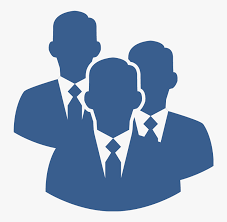 Dedicated Experts