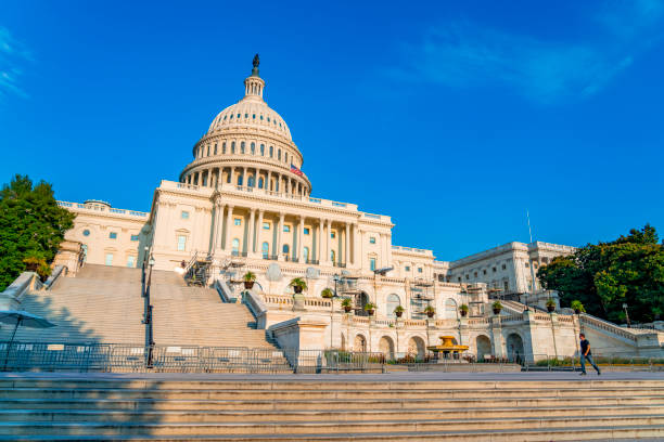 United States of America (USA)